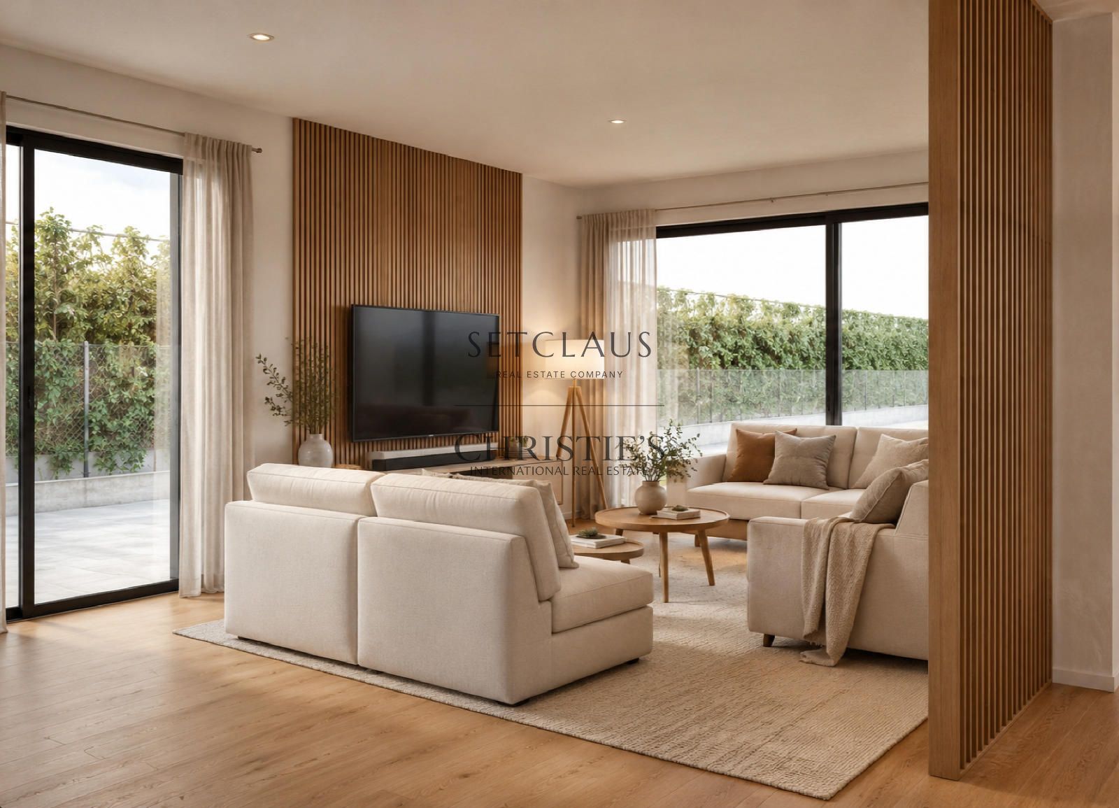 Inmueble Diseño, mucha luz y acabados de alta calidad foto 5