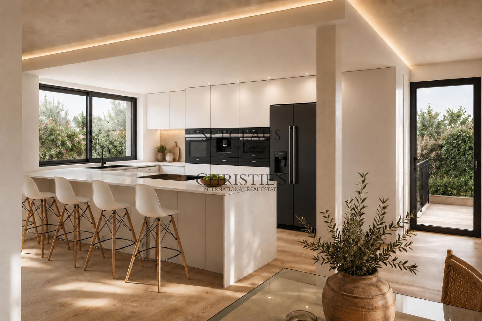 Inmueble Diseño, mucha luz y acabados de alta calidad foto 6