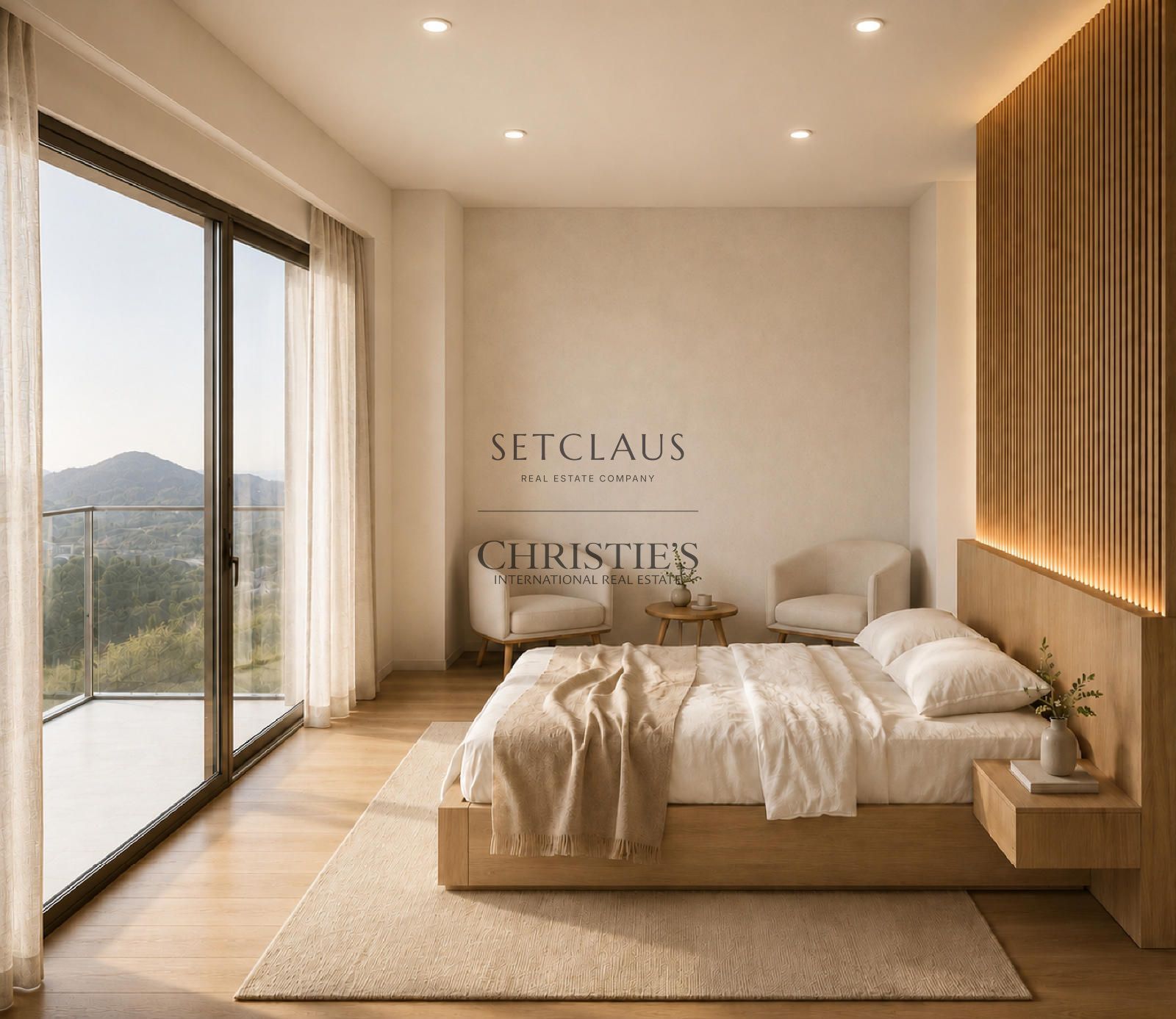 Inmueble Diseño, mucha luz y acabados de alta calidad foto 8
