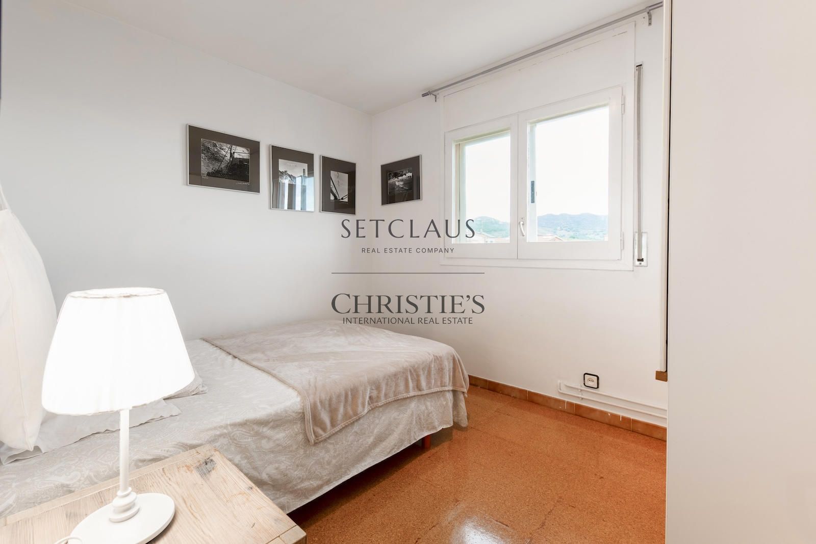 Inmueble Casa en venta en Alella con 5 habitaciones, terraza con vistas panorámicas y posibilidad de apartamento independiente foto 27