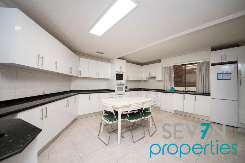 Piso en venta Talavera de la Reina, Toledo. Ref: 1625. Seven Properties