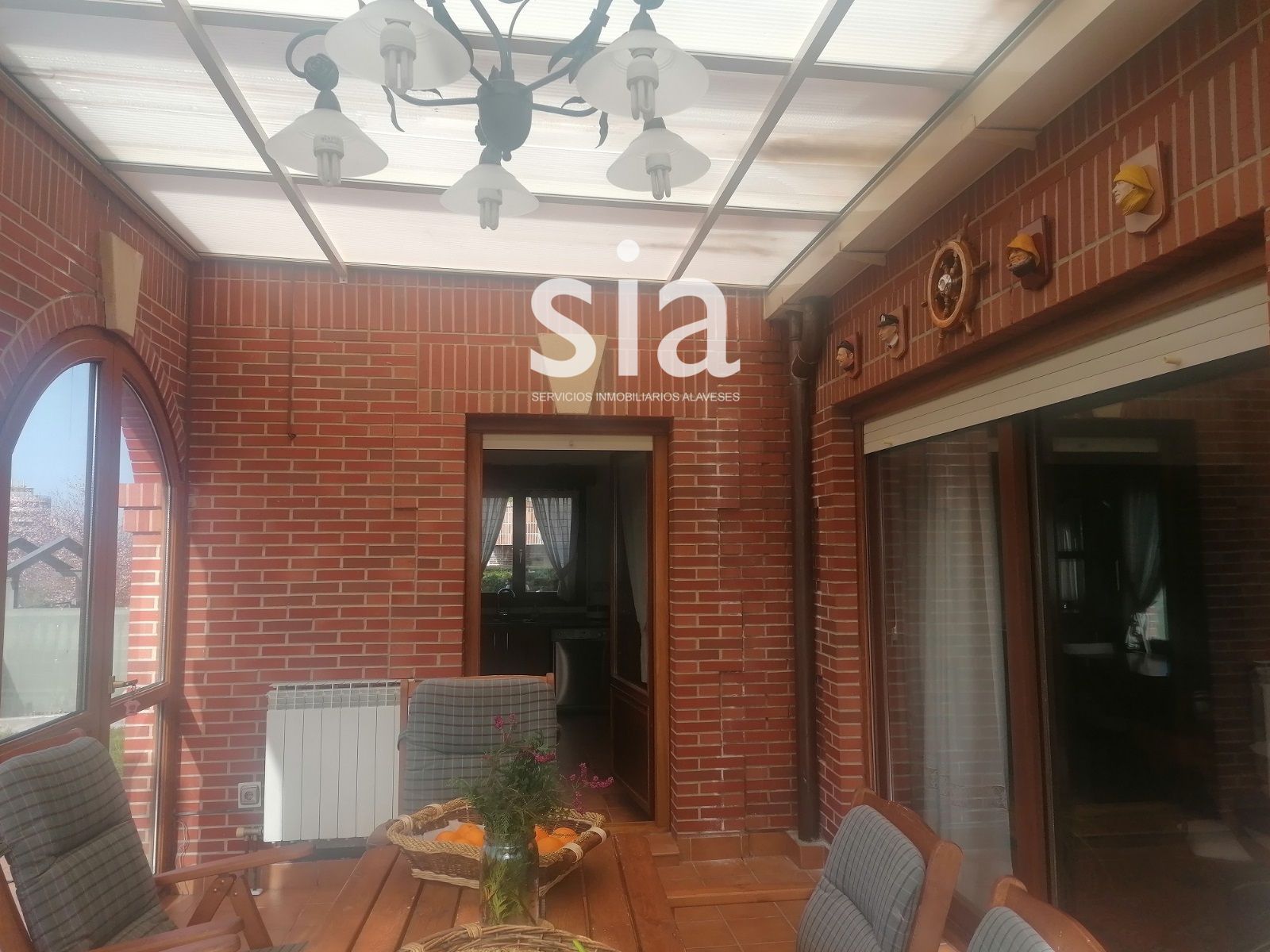 adosado-en-venta-en-vitoria-gasteiz-lava-armentia-ref-1588