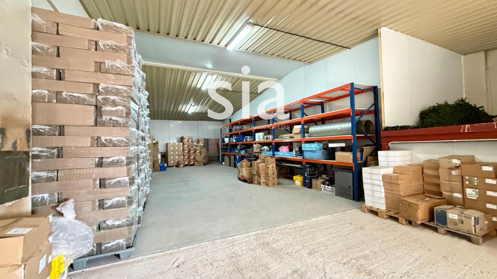 EXCLUSIVA SIA Vende obrador en calle Mendaro - Foto 25