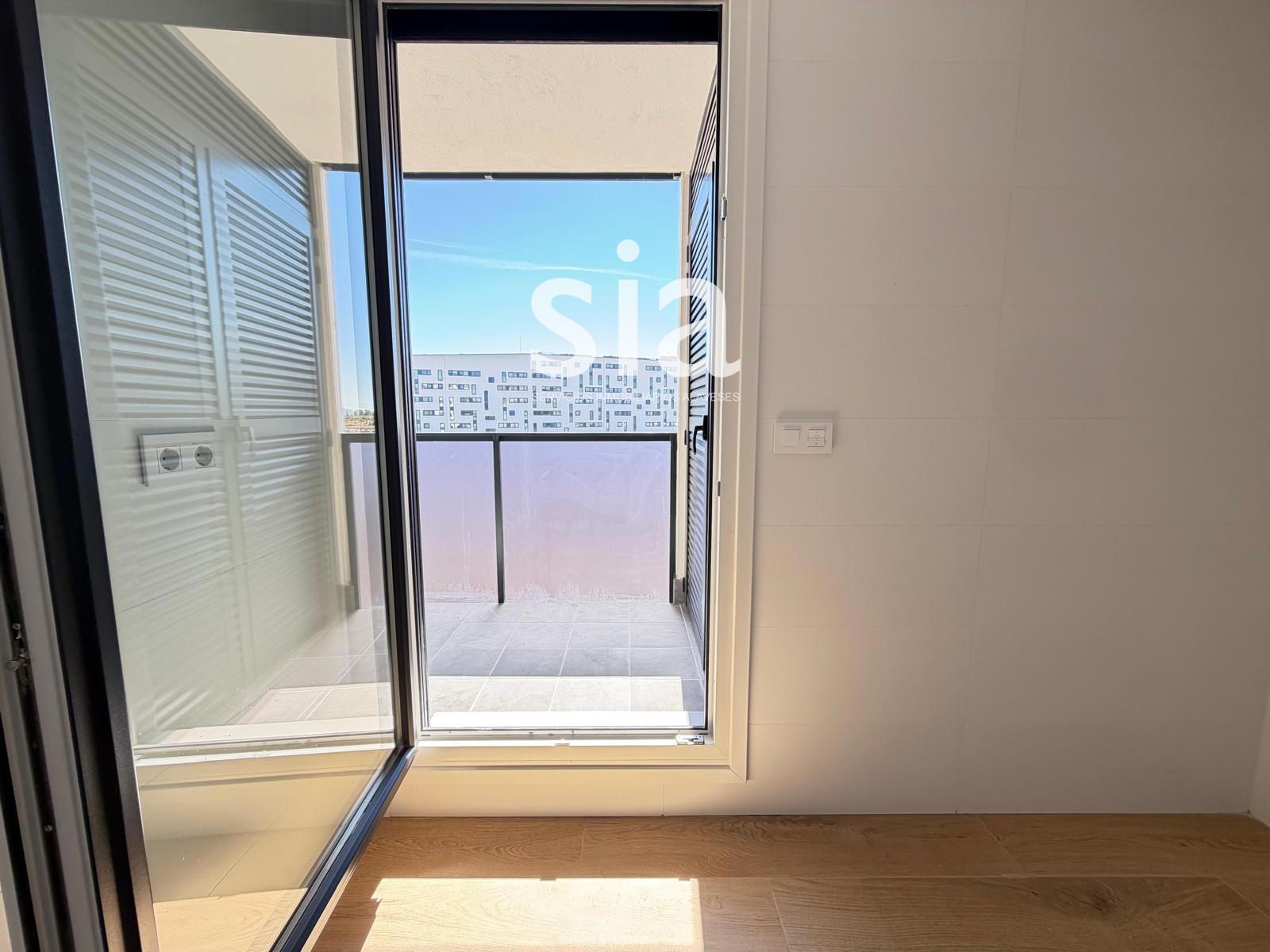 EXCLUSIVA SIA Vende piso en Zabalgana - Foto 10