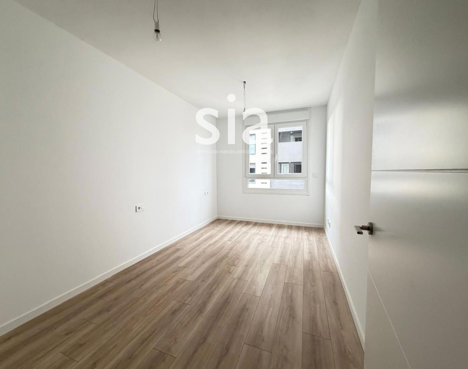 EXCLUSIVA SIA Vende piso en Zabalgana - Foto 12
