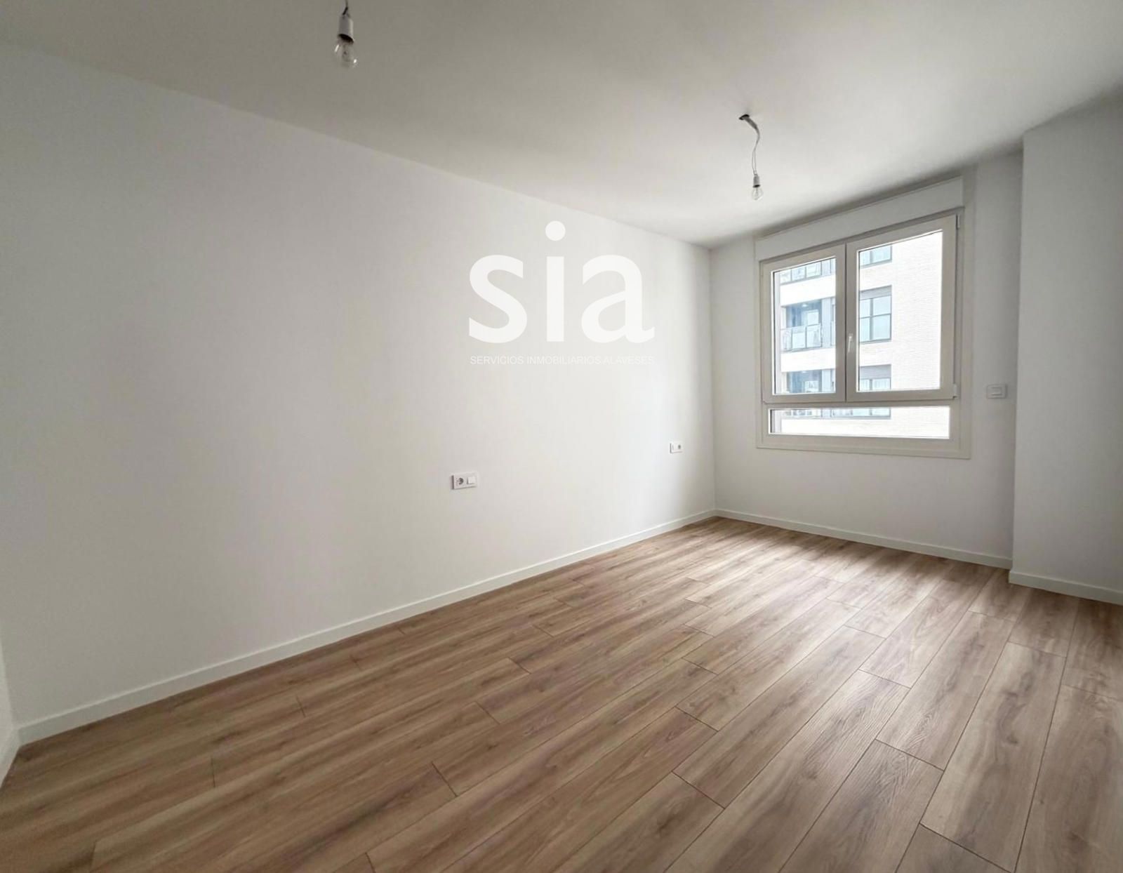 EXCLUSIVA SIA Vende piso en Zabalgana - Foto 11