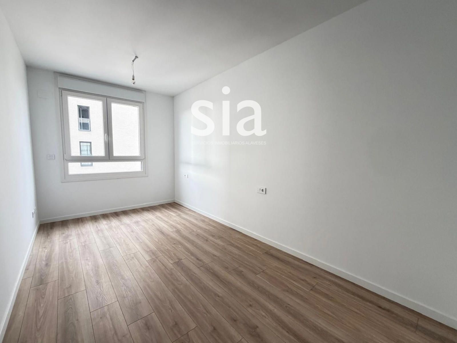 EXCLUSIVA SIA Vende piso en Zabalgana - Foto 14