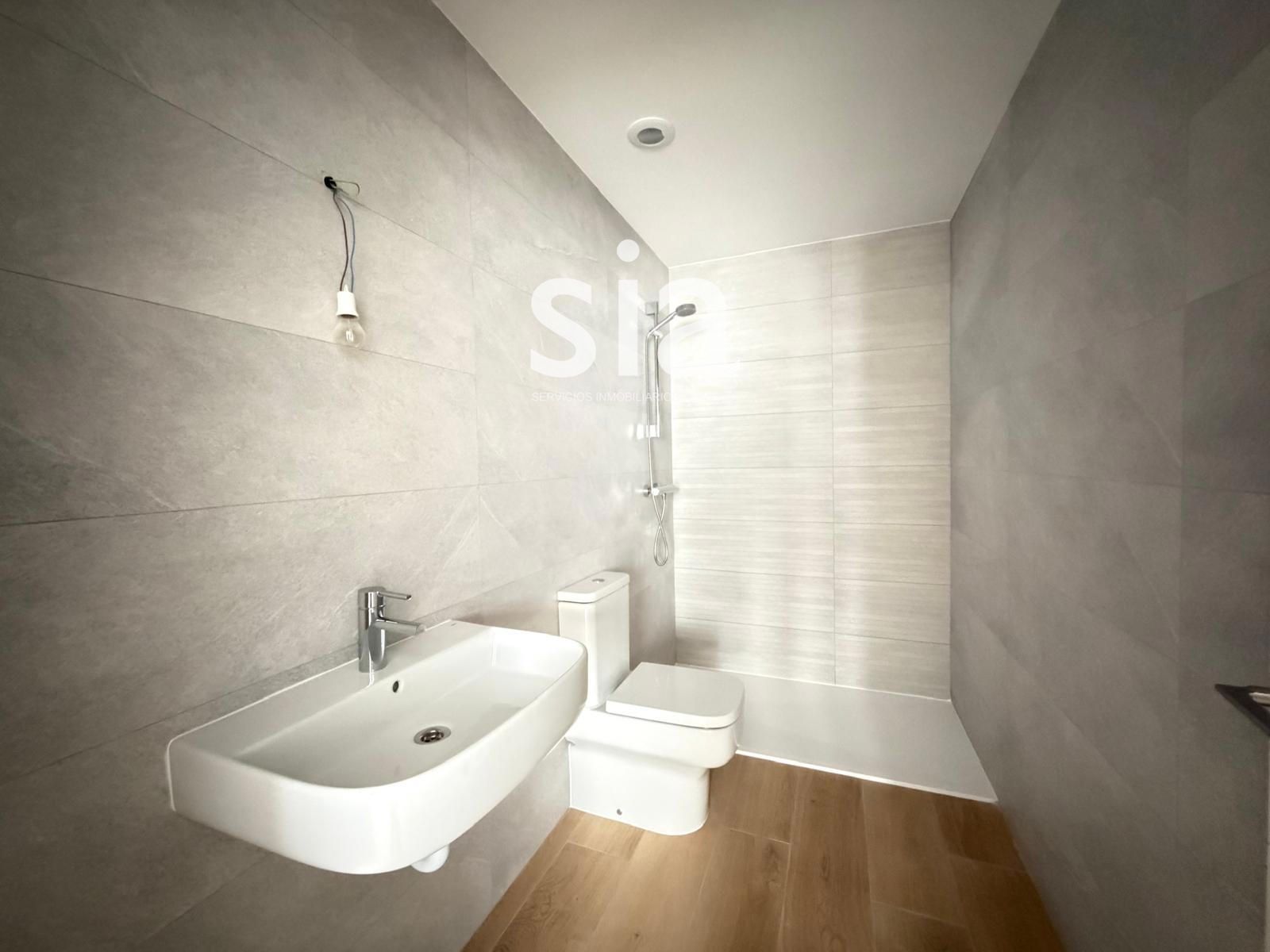 EXCLUSIVA SIA Vende piso en Zabalgana - Foto 15