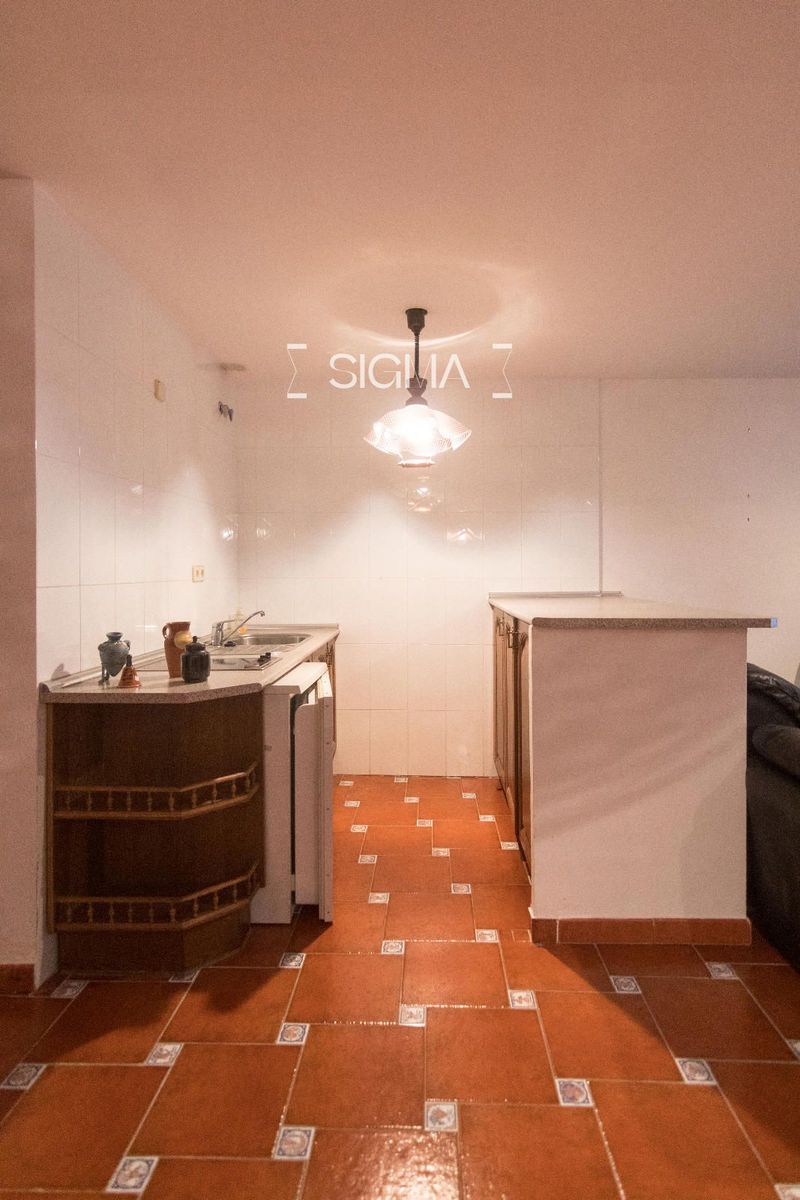 Chalet Independiente en venta Madrid. Ref: 1570. Domus Aurea Capital