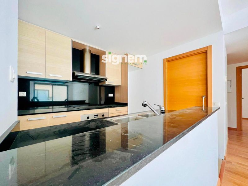 Piso en venta Sant Joan De Vilatorrada, Barcelona. Ref: 1167. Signem Immobiliària