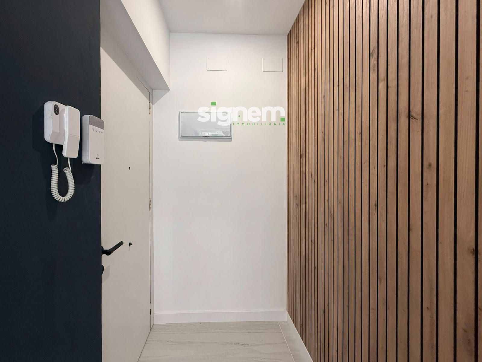 Renovated 87 m² apartment with storage room in the center of Manresa - Foto 5