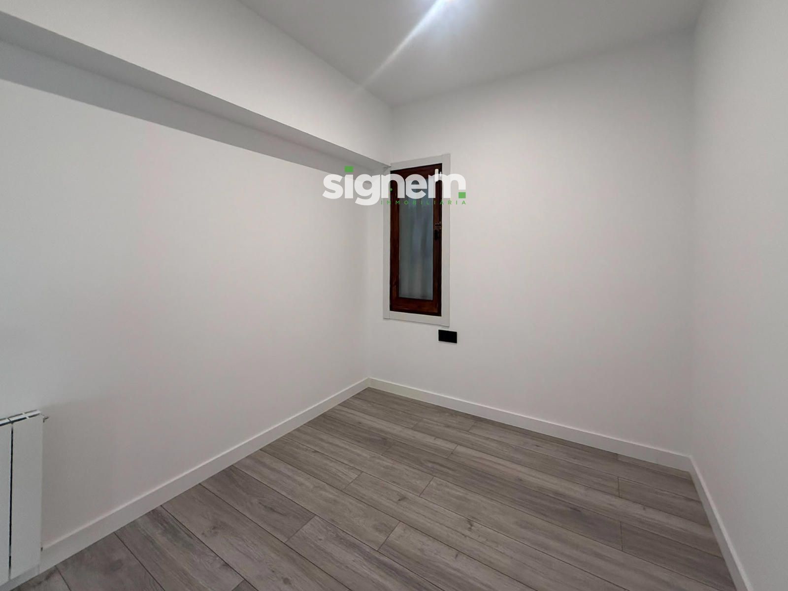 Renovated 87 m² apartment with storage room in the center of Manresa - Foto 30
