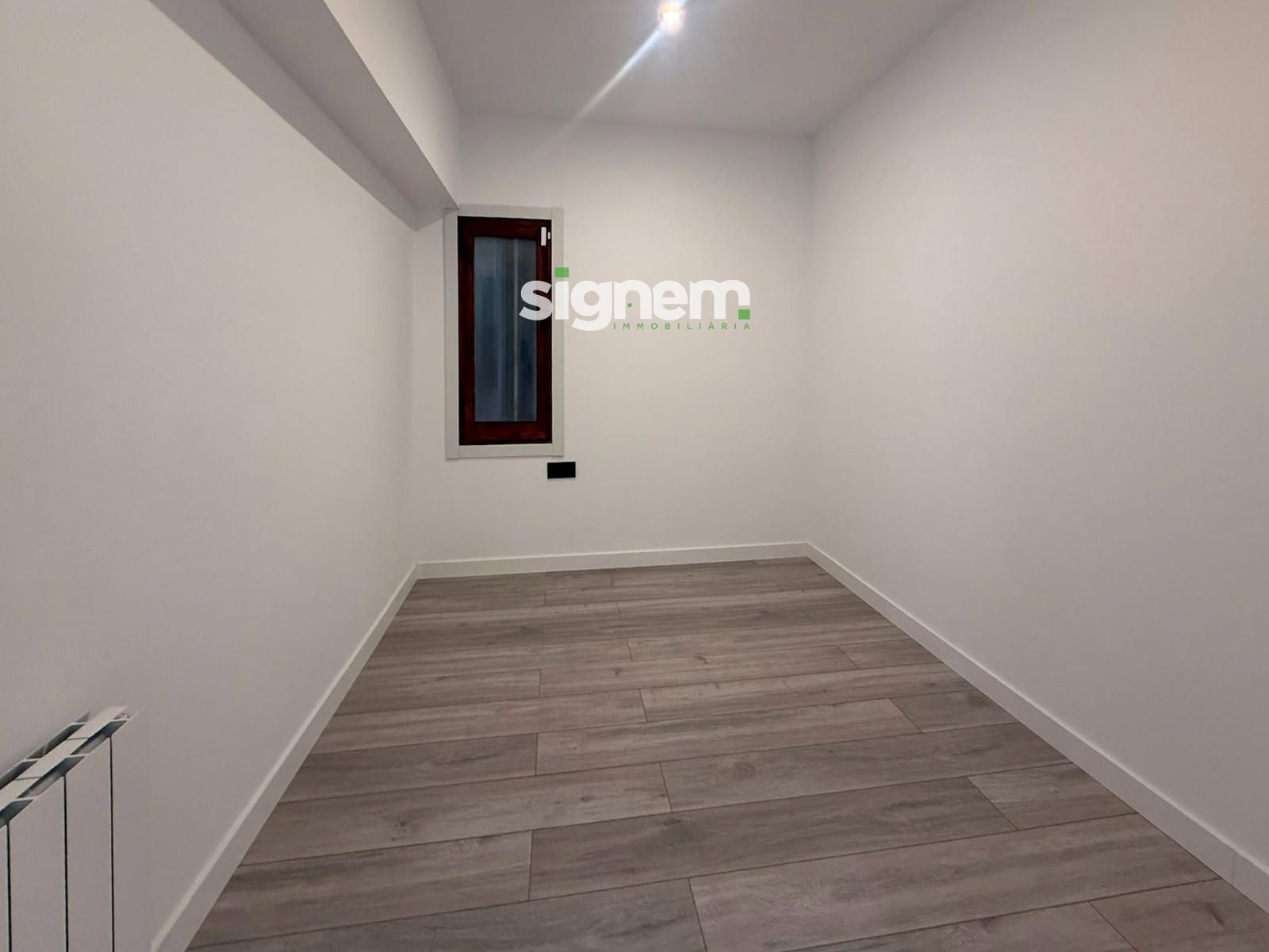 Renovated 87 m² apartment with storage room in the center of Manresa - Foto 31