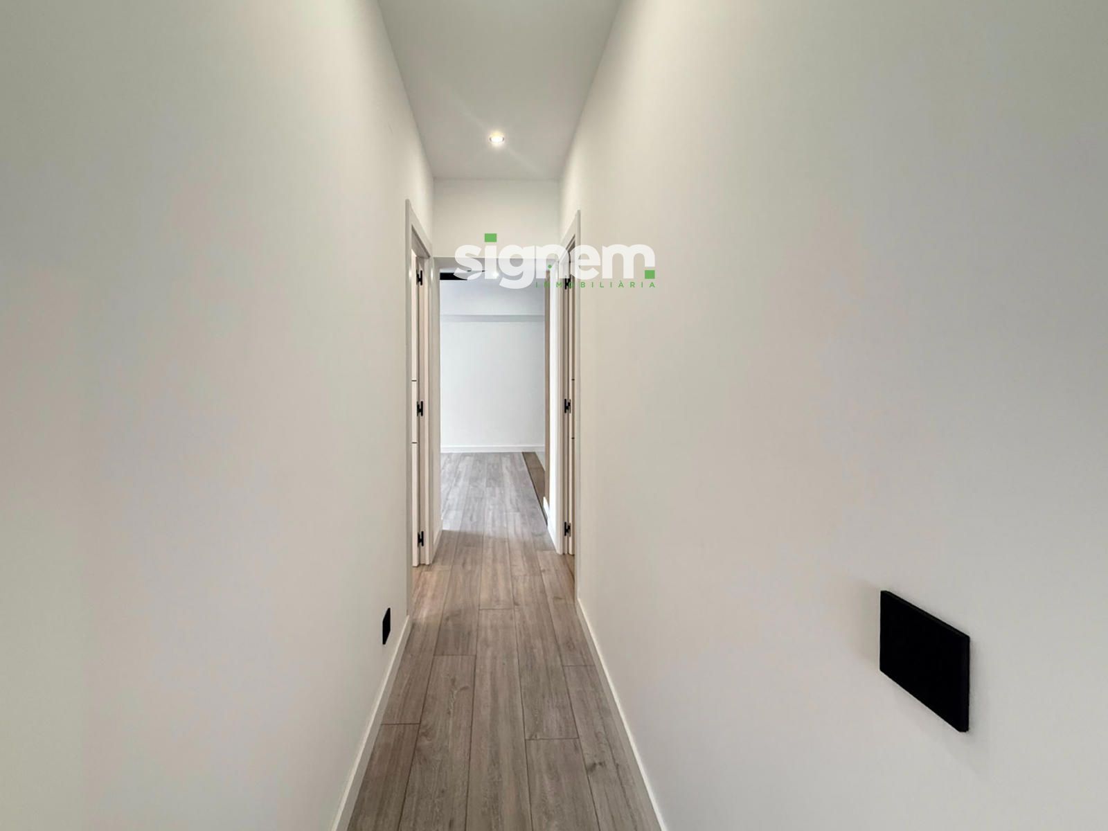 Renovated 87 m² apartment with storage room in the center of Manresa - Foto 22