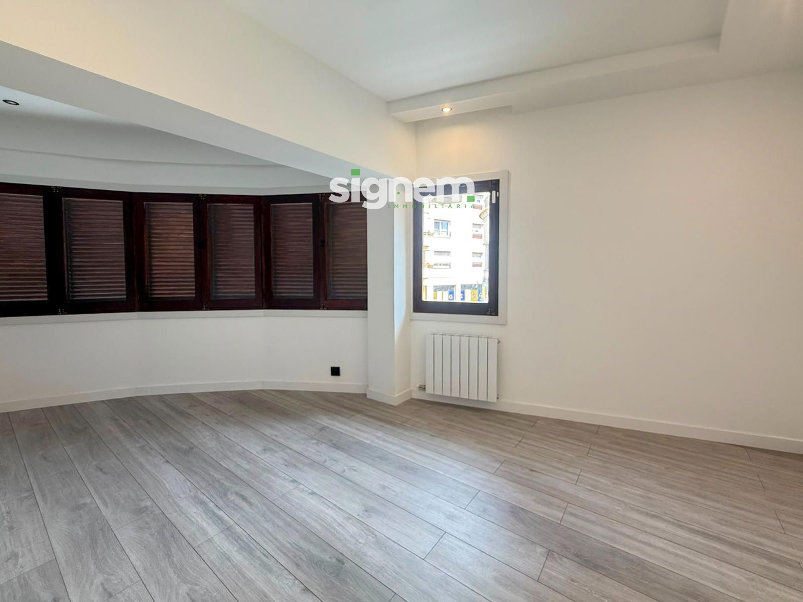 Renovated 87 m² apartment with storage room in the center of Manresa - Foto 25
