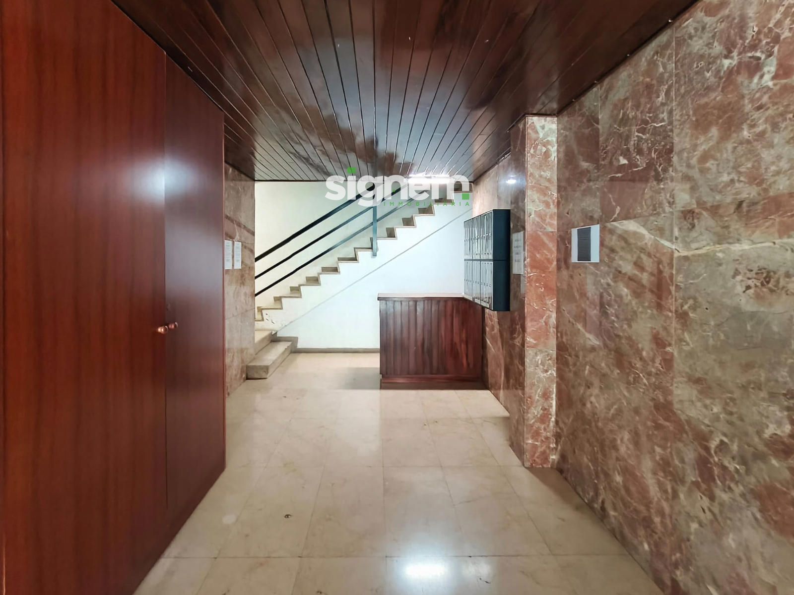 Renovated 87 m² apartment with storage room in the center of Manresa - Foto 4