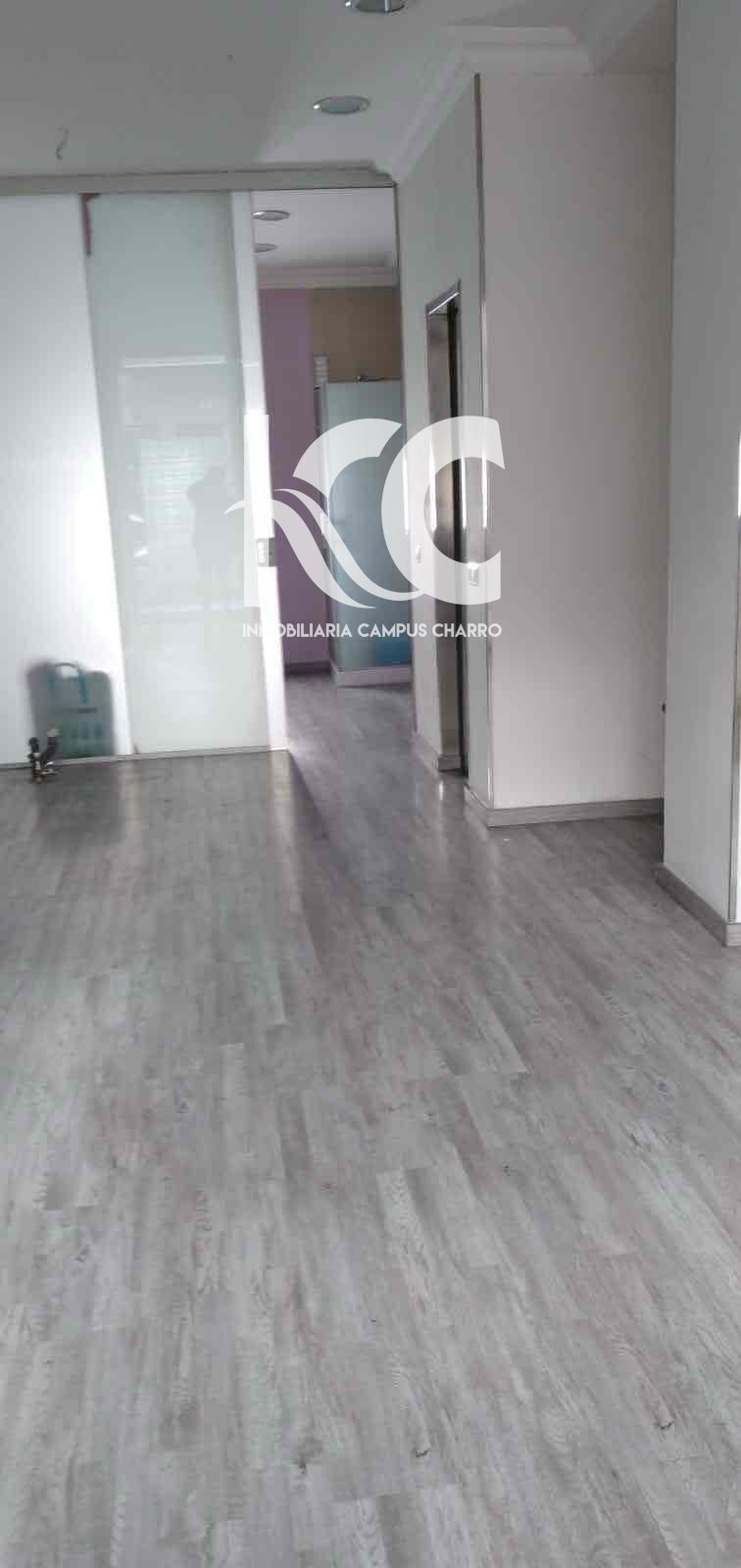 Local Comercial en venta Salamanca. Ref: 1039. Inmobiliaria Campus Charro
