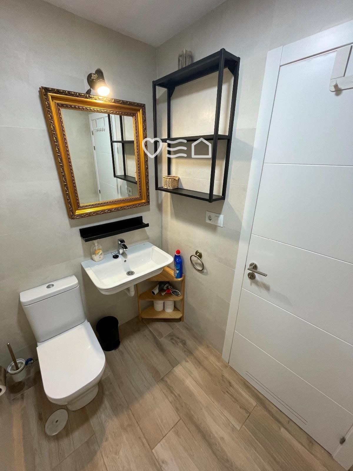 Piso en alquiler en Las Palmas de Gran Canaria, Las Palmas - Foto 18
