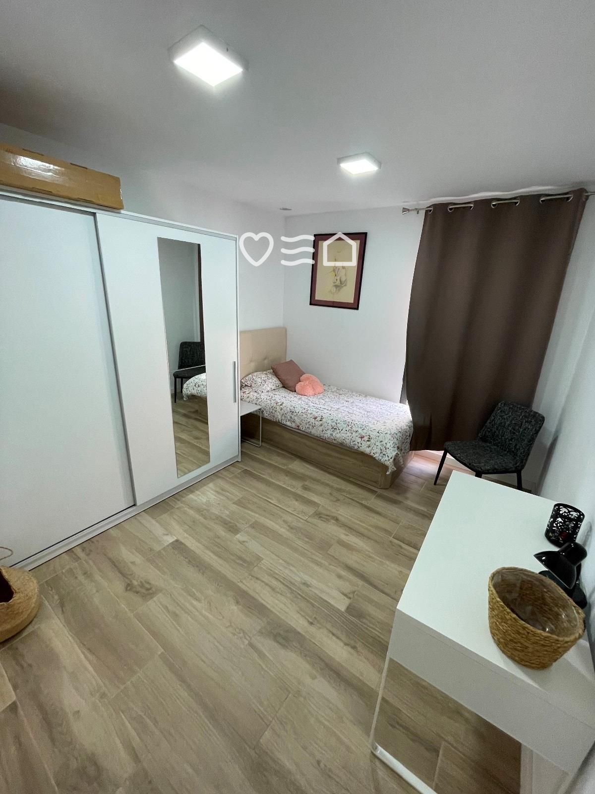 Piso en alquiler en Las Palmas de Gran Canaria, Las Palmas - Foto 10