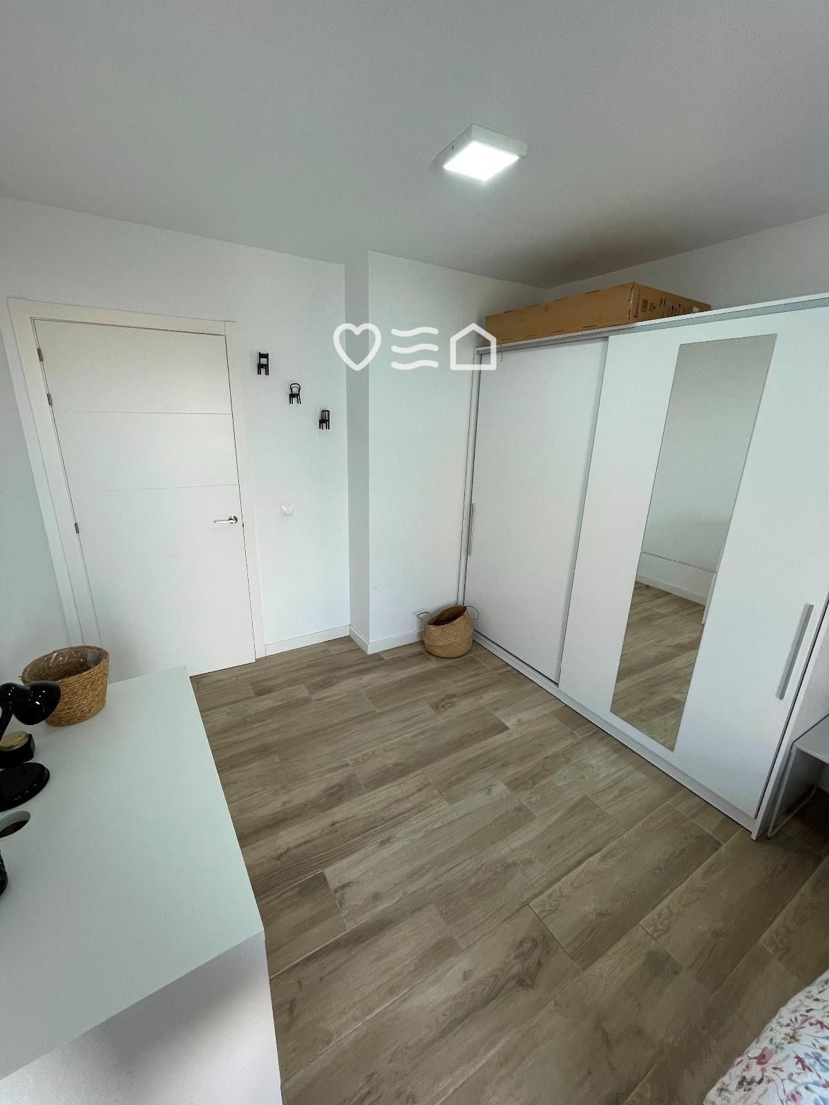 Piso en alquiler en Las Palmas de Gran Canaria, Las Palmas - Foto 12