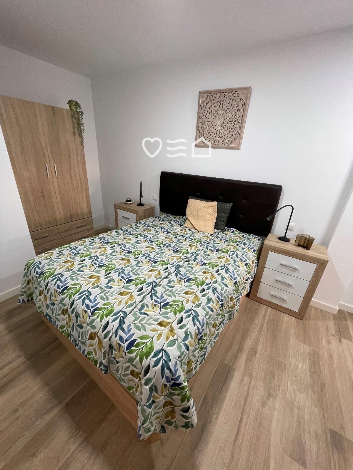 Piso en alquiler en Las Palmas de Gran Canaria, Las Palmas - Foto 14