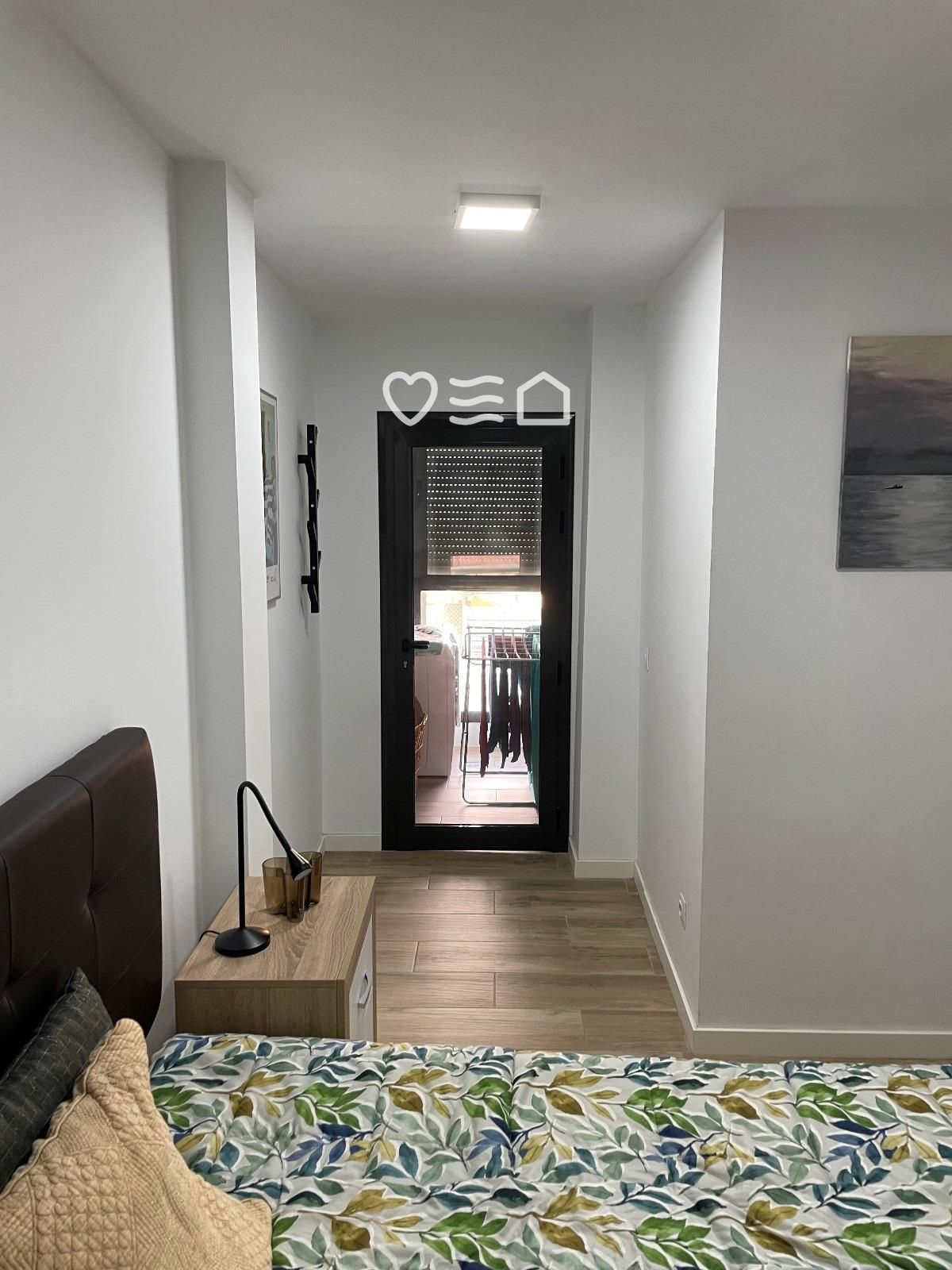 Piso en alquiler en Las Palmas de Gran Canaria, Las Palmas - Foto 16