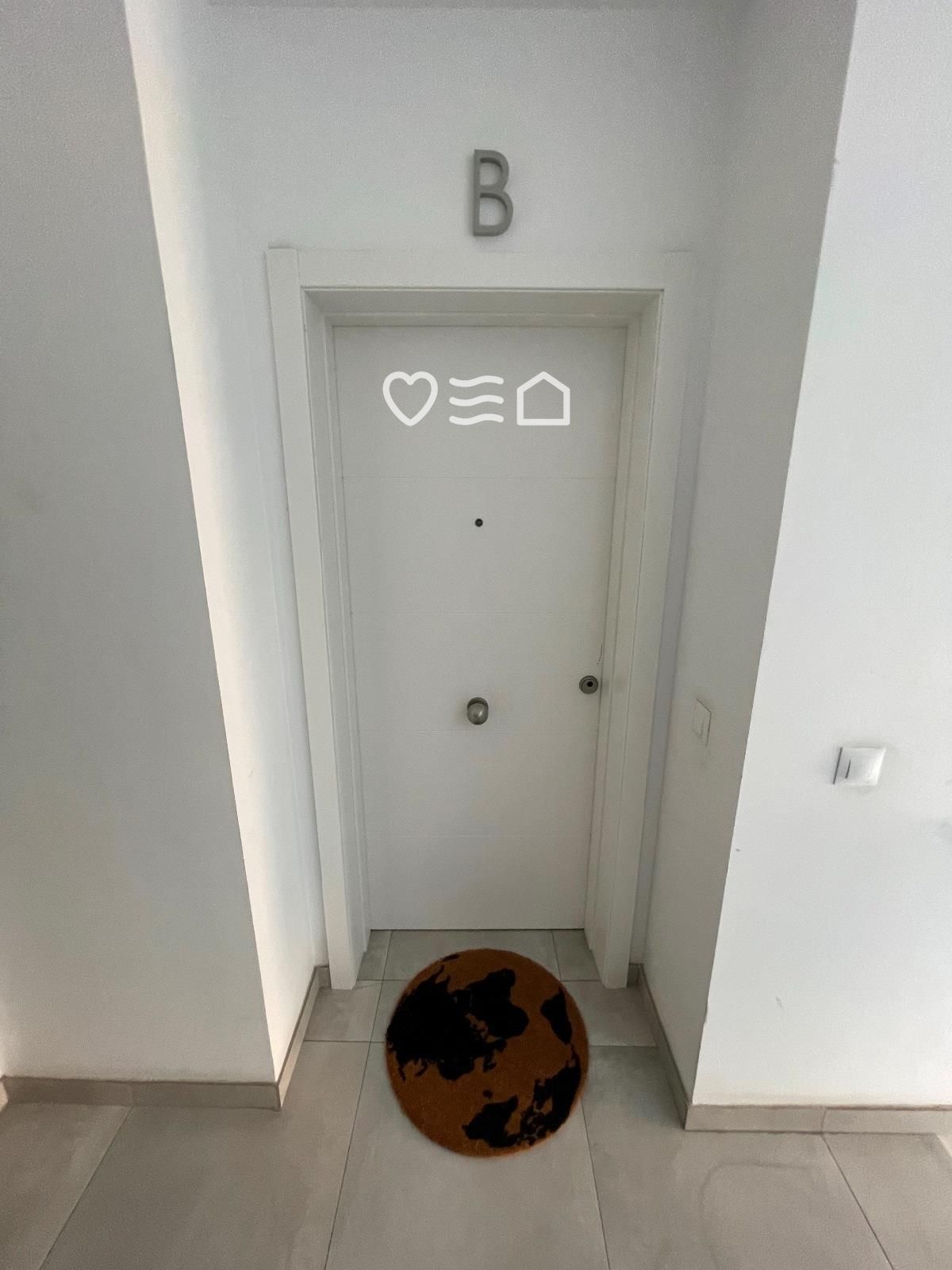 Piso en alquiler en Las Palmas de Gran Canaria, Las Palmas - Foto 23