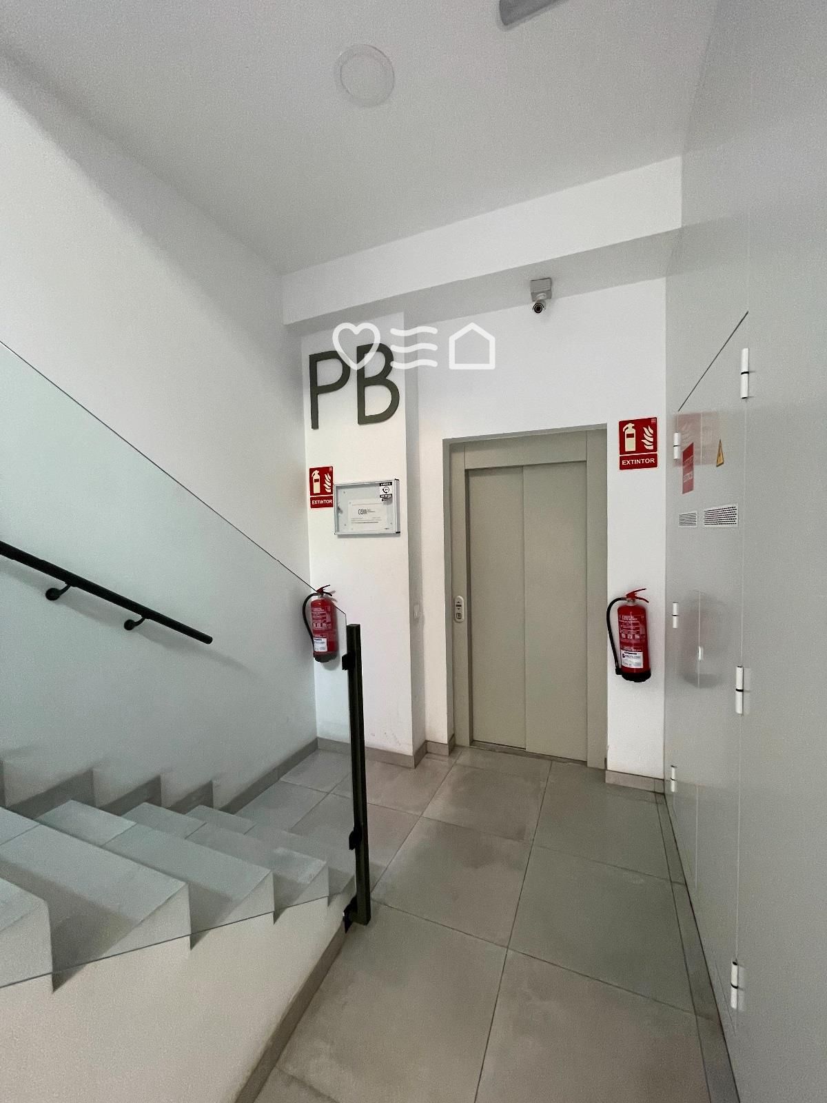 Piso en alquiler en Las Palmas de Gran Canaria, Las Palmas - Foto 25