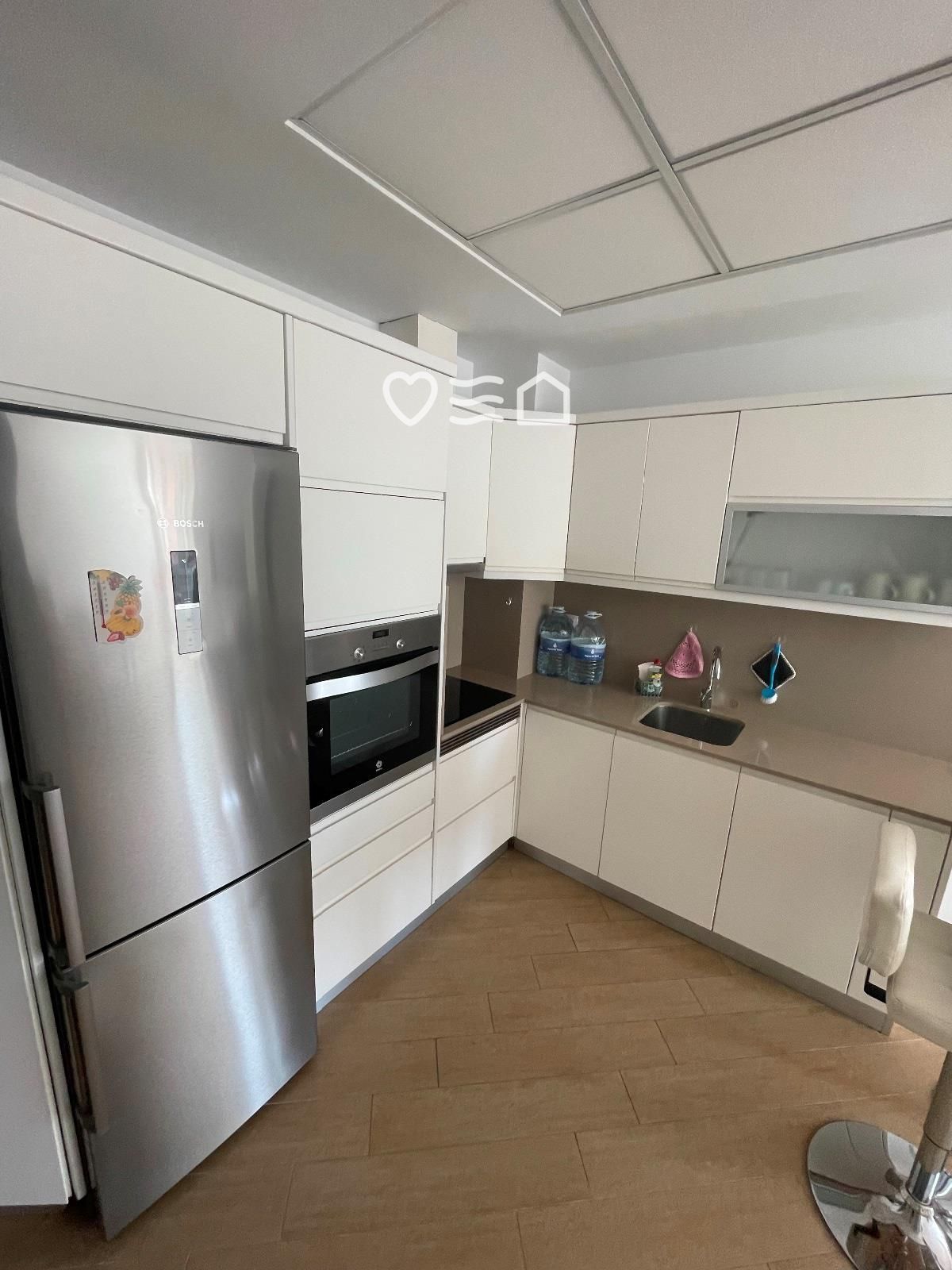 Piso en alquiler en Las Palmas de Gran Canaria, Las Palmas - Foto 4