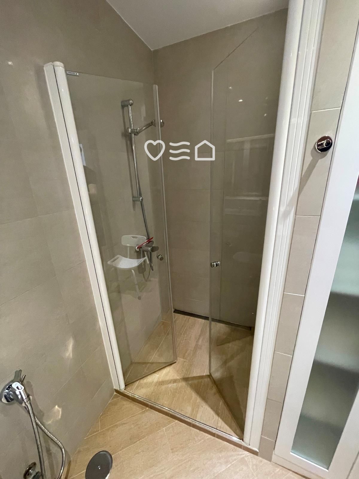 Piso en alquiler en Las Palmas de Gran Canaria, Las Palmas - Foto 11