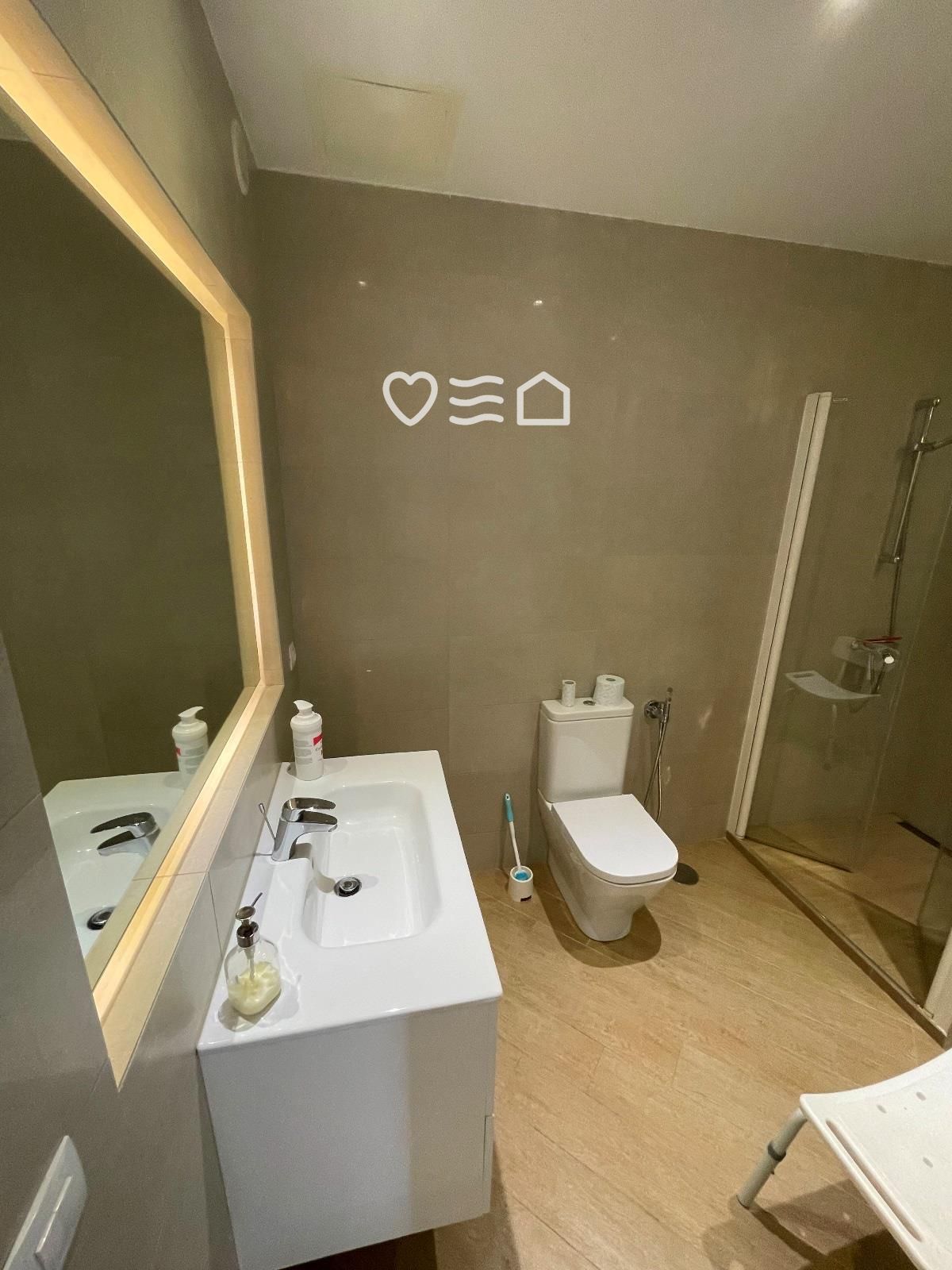 Piso en alquiler en Las Palmas de Gran Canaria, Las Palmas - Foto 12