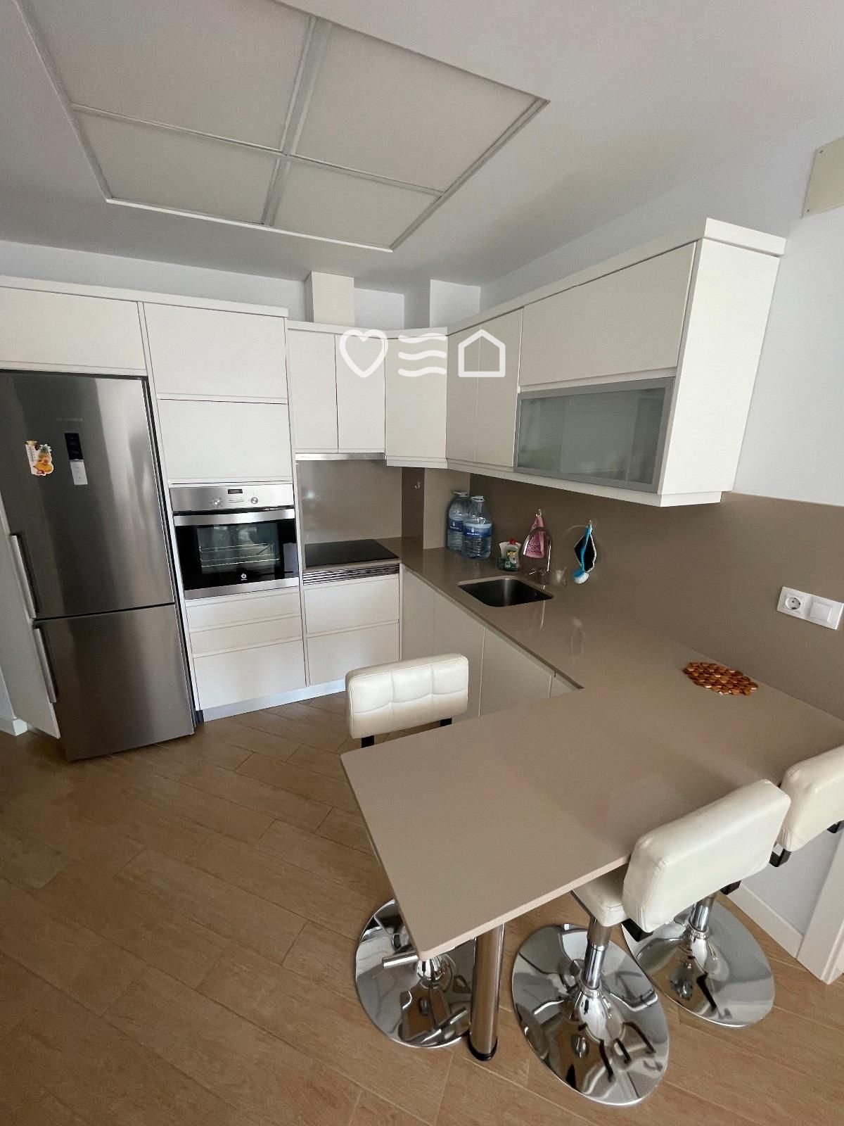 Piso en alquiler en Las Palmas de Gran Canaria, Las Palmas - Foto 3