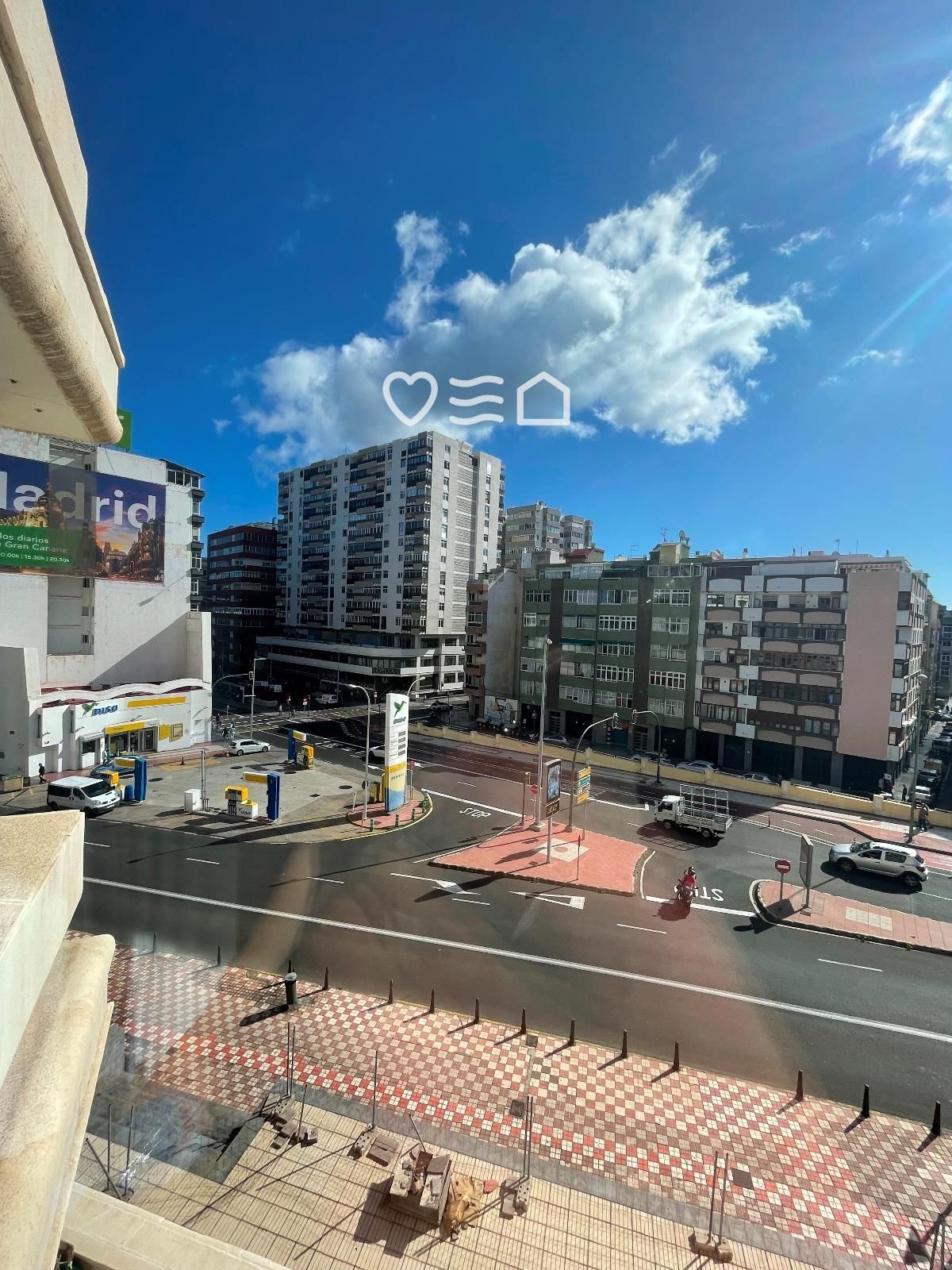 Piso en alquiler en Las Palmas de Gran Canaria, Las Palmas - Foto 16