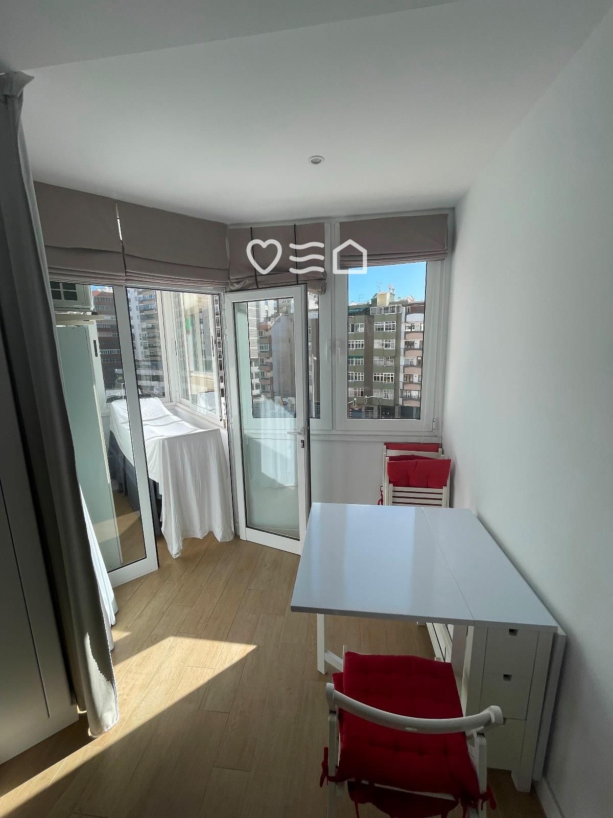 Piso en alquiler en Las Palmas de Gran Canaria, Las Palmas - Foto 6