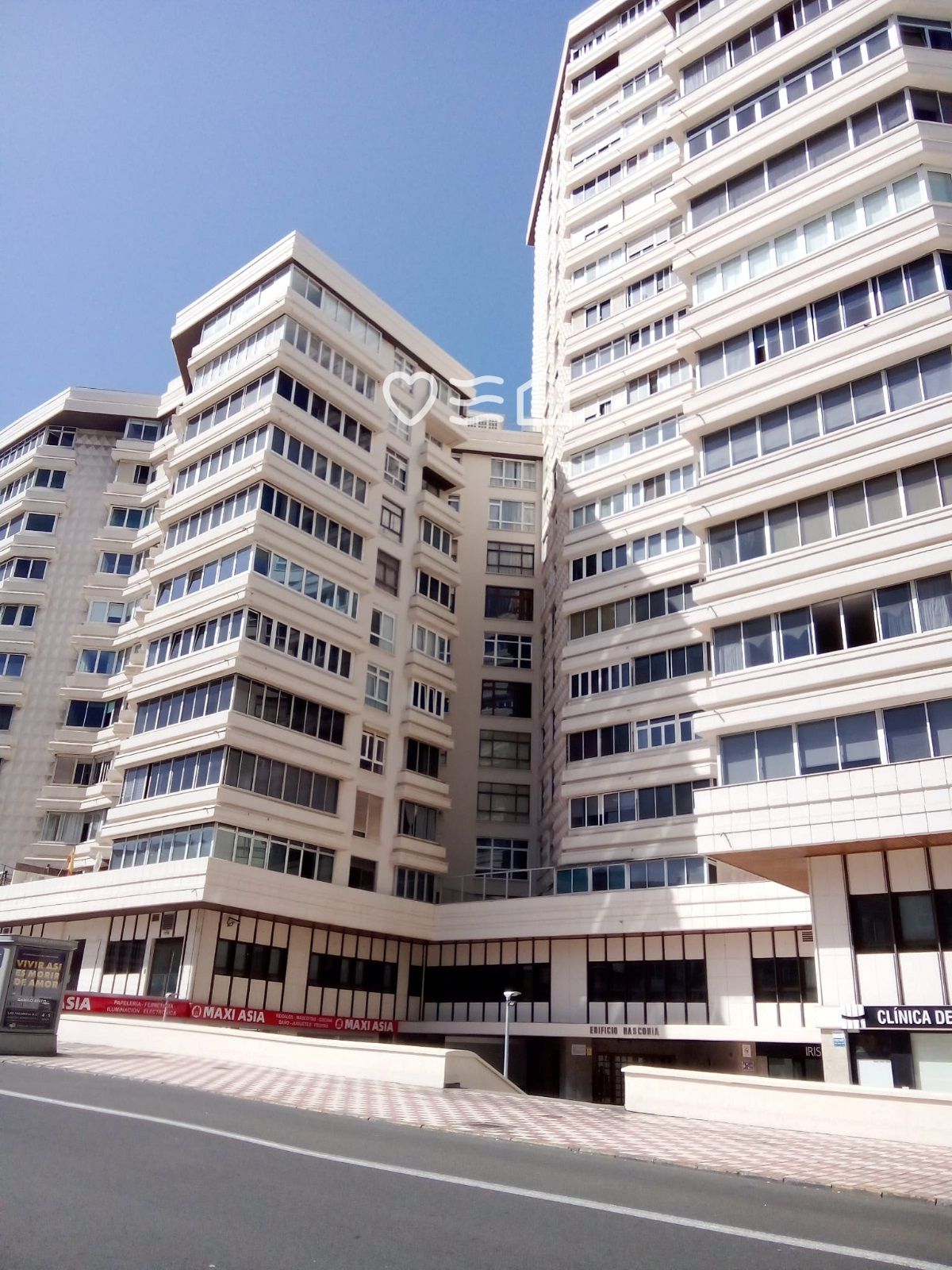 Piso en alquiler en Las Palmas de Gran Canaria, Las Palmas - Foto 17
