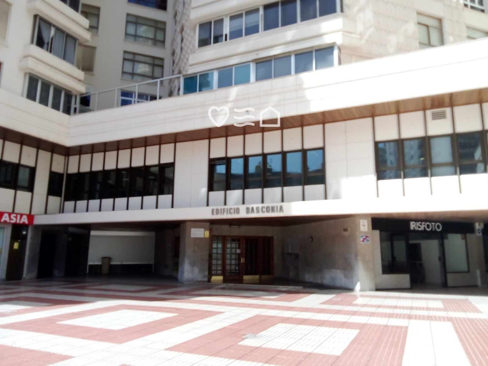 Piso en alquiler en Las Palmas de Gran Canaria, Las Palmas - Foto 19
