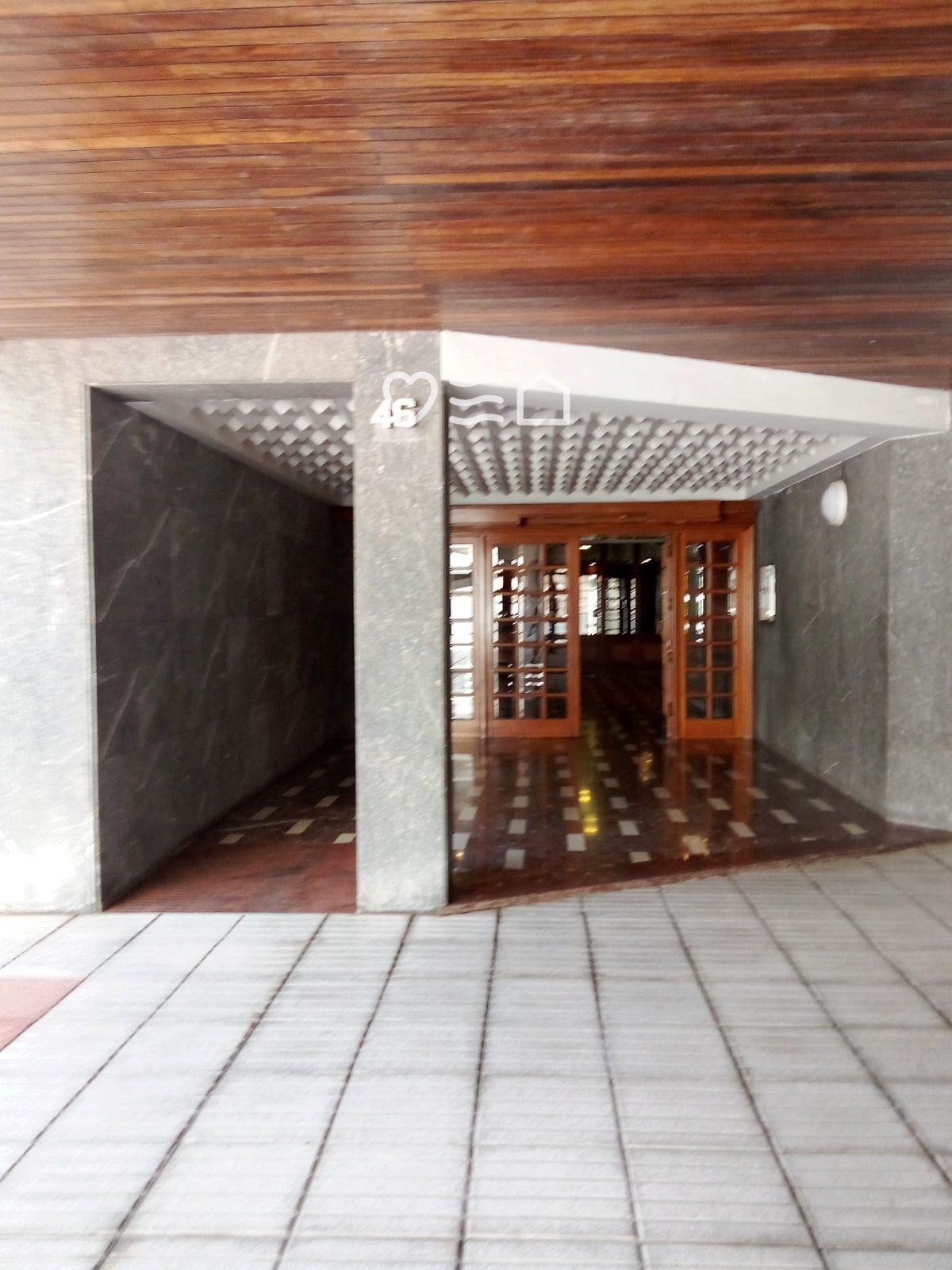 Piso en alquiler en Las Palmas de Gran Canaria, Las Palmas - Foto 20