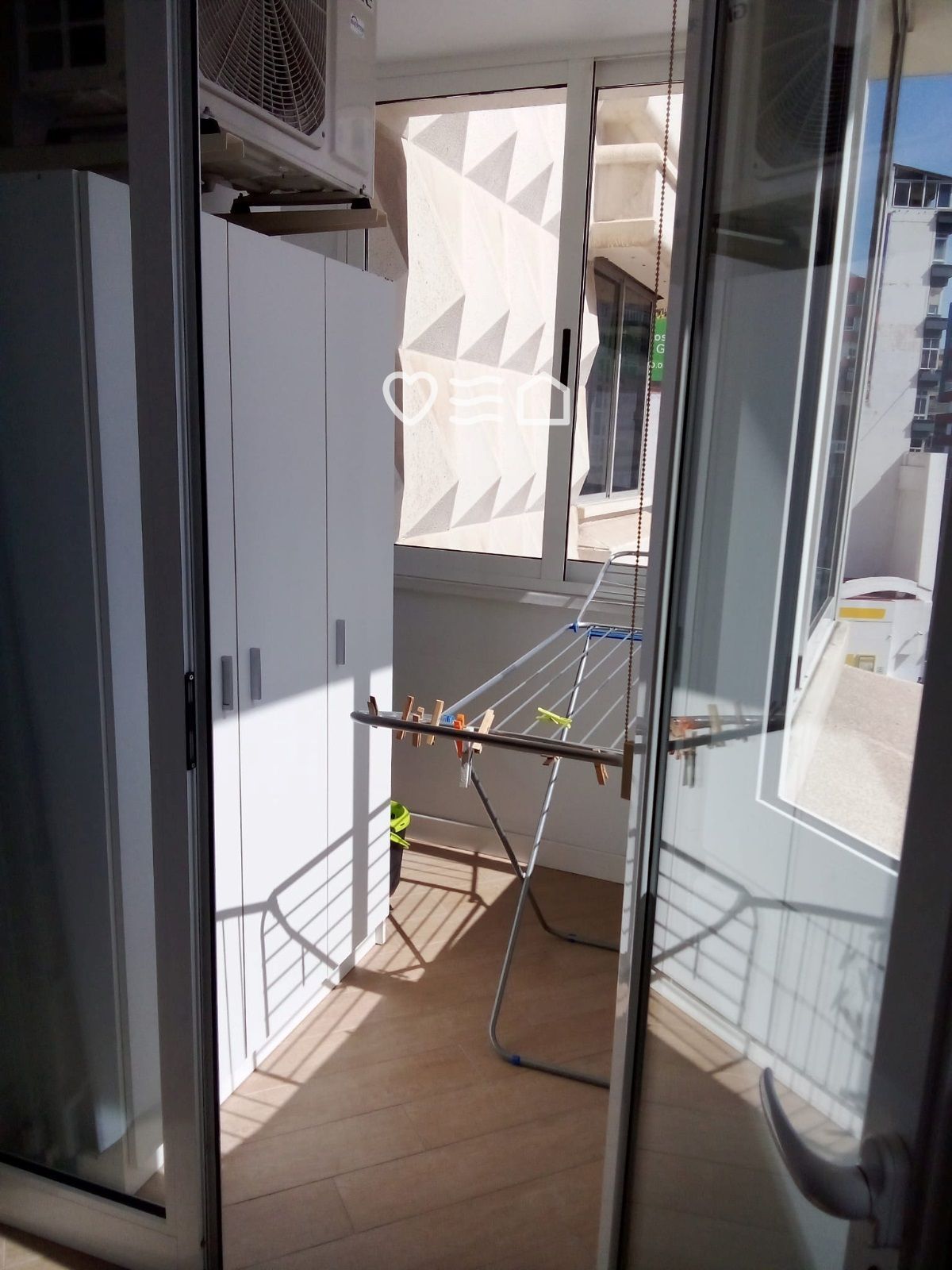 Piso en alquiler en Las Palmas de Gran Canaria, Las Palmas - Foto 26