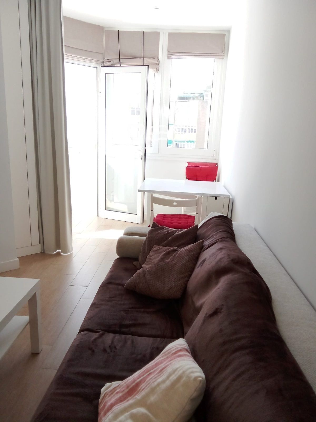 Piso en alquiler en Las Palmas de Gran Canaria, Las Palmas - Foto 29