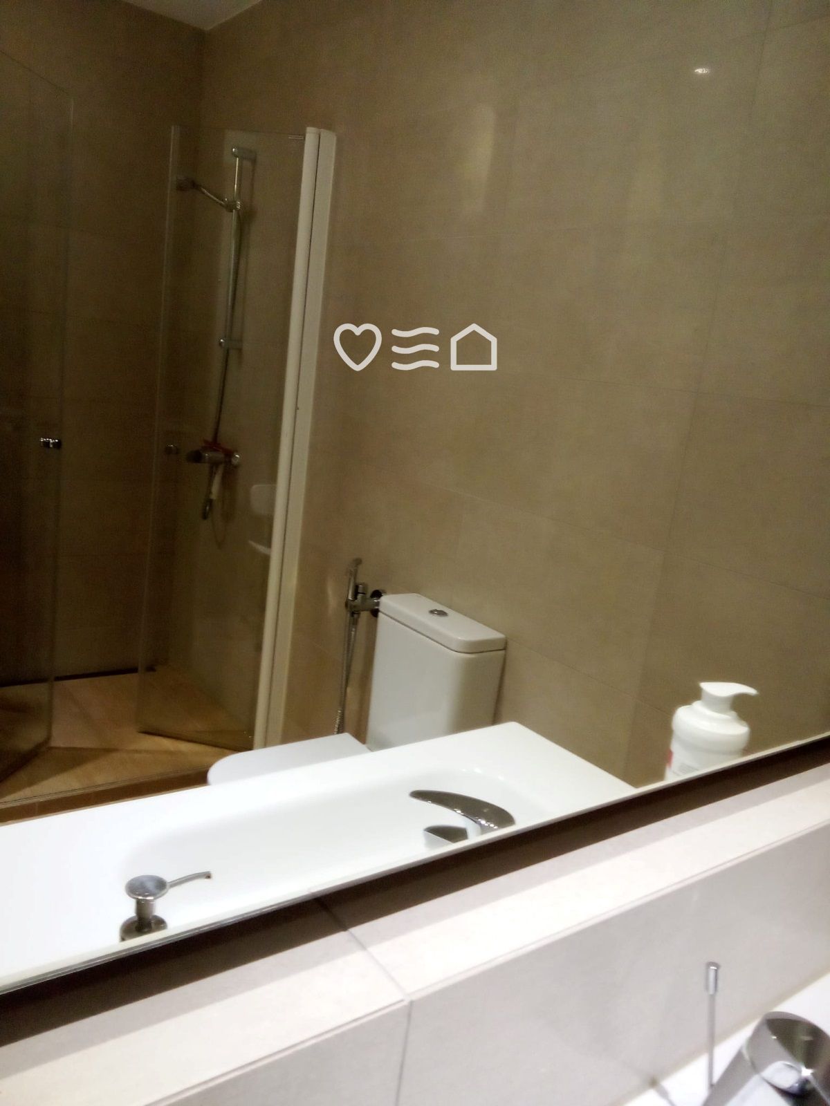 Piso en alquiler en Las Palmas de Gran Canaria, Las Palmas - Foto 31