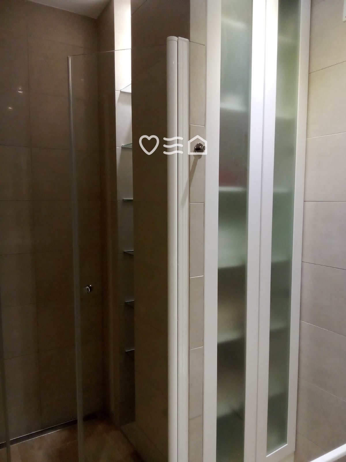 Piso en alquiler en Las Palmas de Gran Canaria, Las Palmas - Foto 32