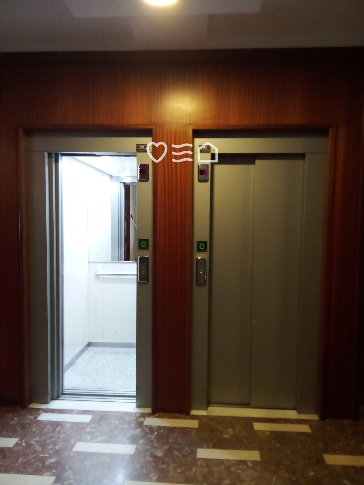 Piso en alquiler en Las Palmas de Gran Canaria, Las Palmas - Foto 34