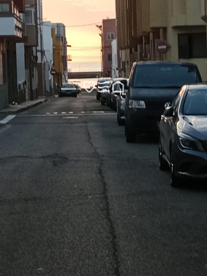 Piso en venta Agüimes, Las Palmas. Ref: 1093. SISU CANARIAS