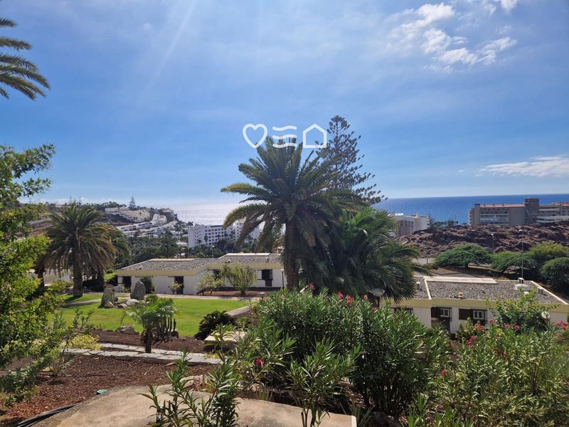 Heim zu vermieten San Bartolomé de Tirajana, Las Palmas. Ref: 1120. SISU CANARIAS