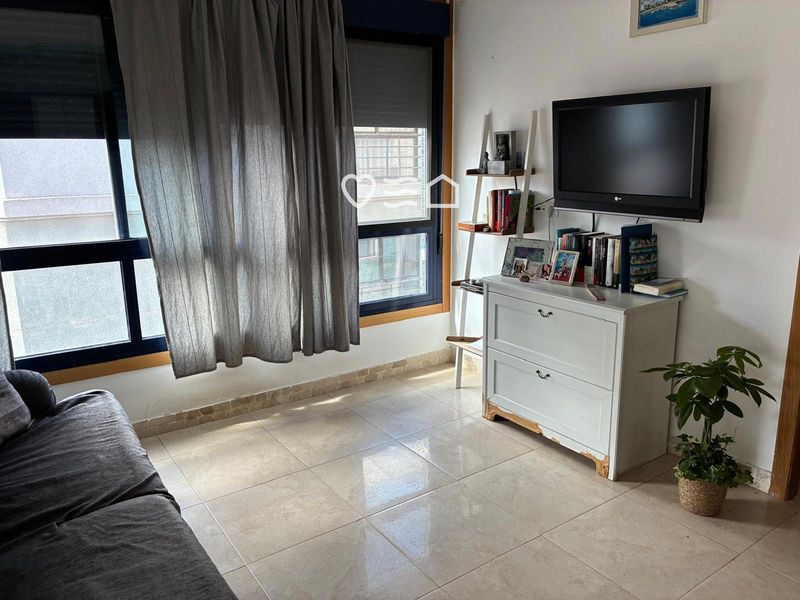 Piso en venta Las Palmas de Gran Canaria, Las Palmas. Ref: 1150. SISU CANARIAS