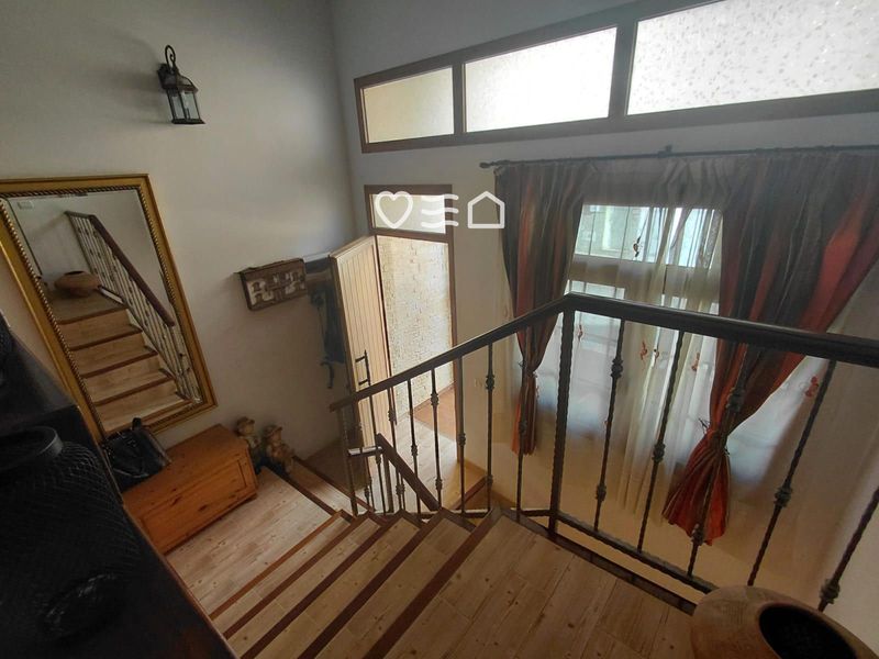 Casa en venta Ingenio, Las Palmas. Ref: 1203. SISU CANARIAS