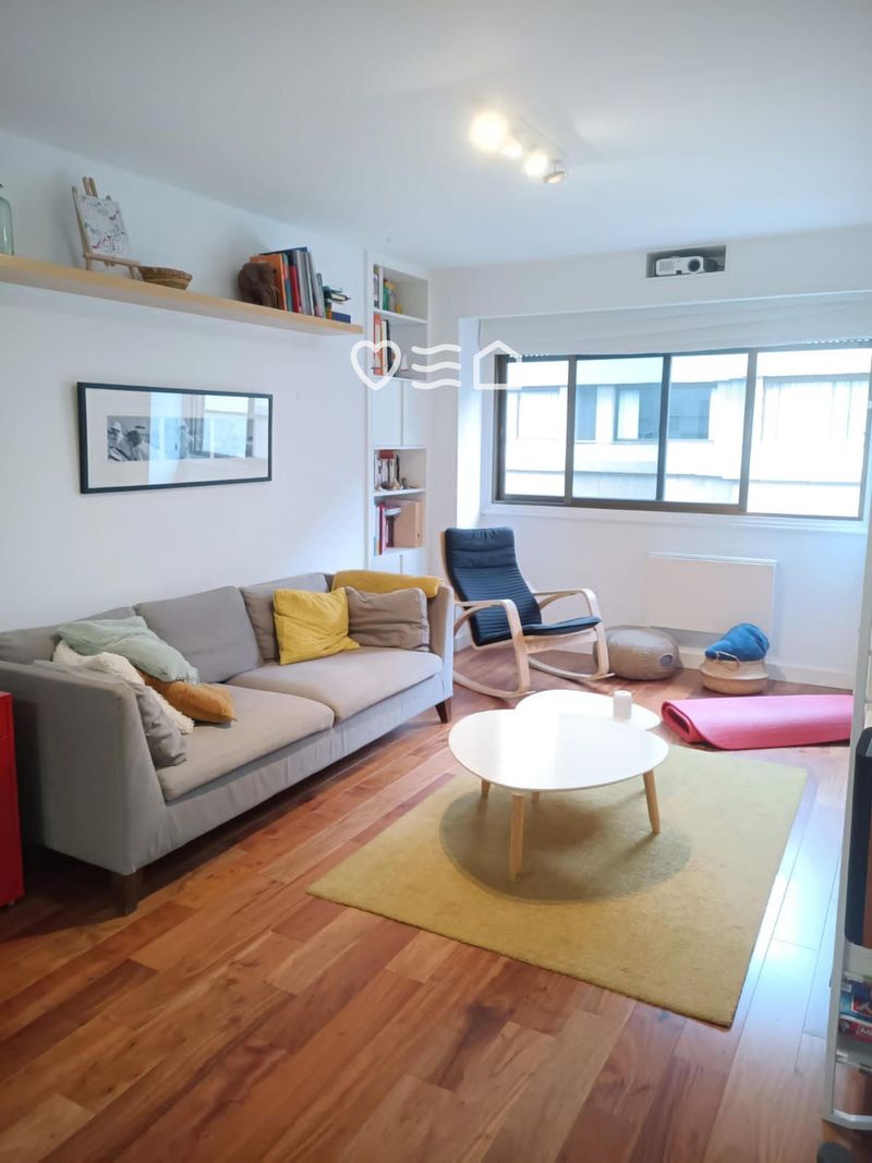 Piso en venta Las Palmas de Gran Canaria, Las Palmas. Ref: 1206. SISU CANARIAS