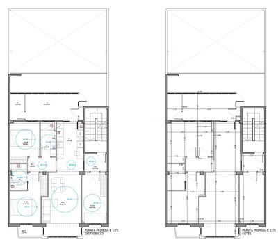 Apartment for sale Palma De Mallorca, Baleares. Ref: 2818. Smarthome 