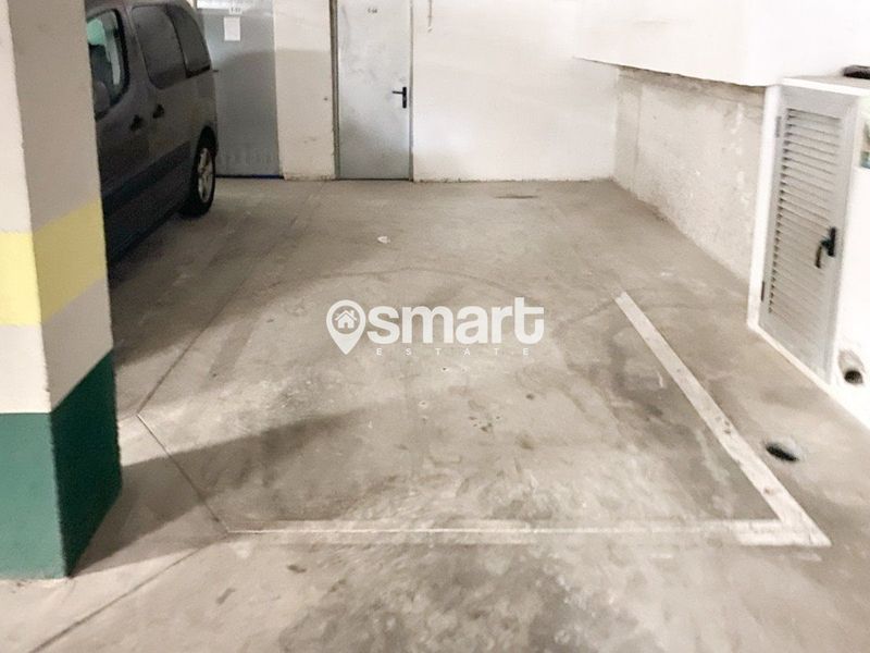 Garaje en venta Galdar, Las Palmas. Ref: 1373. SMART ESTATE