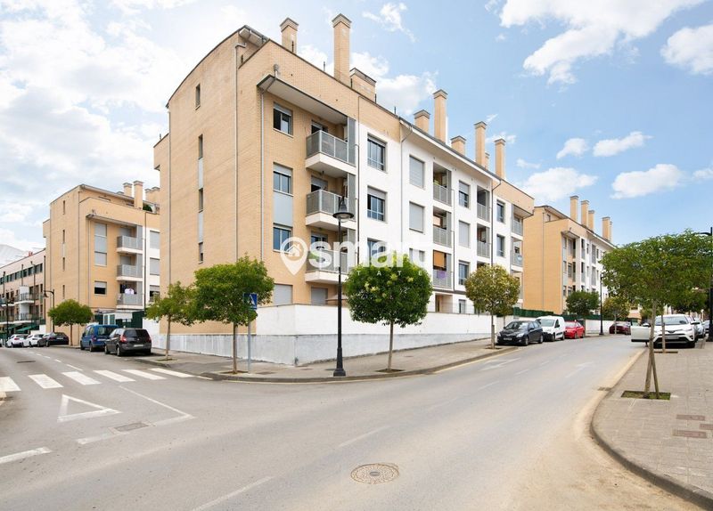 Garaje en venta Posada De Llanes, Asturias. Ref: 1478. SMART ESTATE